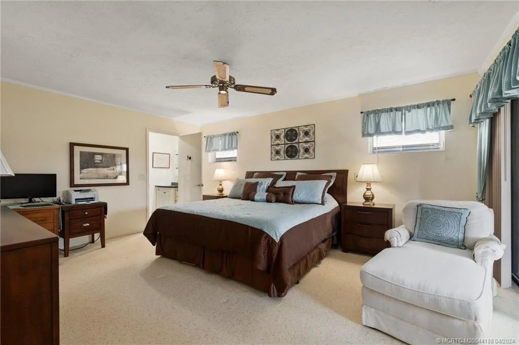 Photo of 4979 SE Hanson Circle