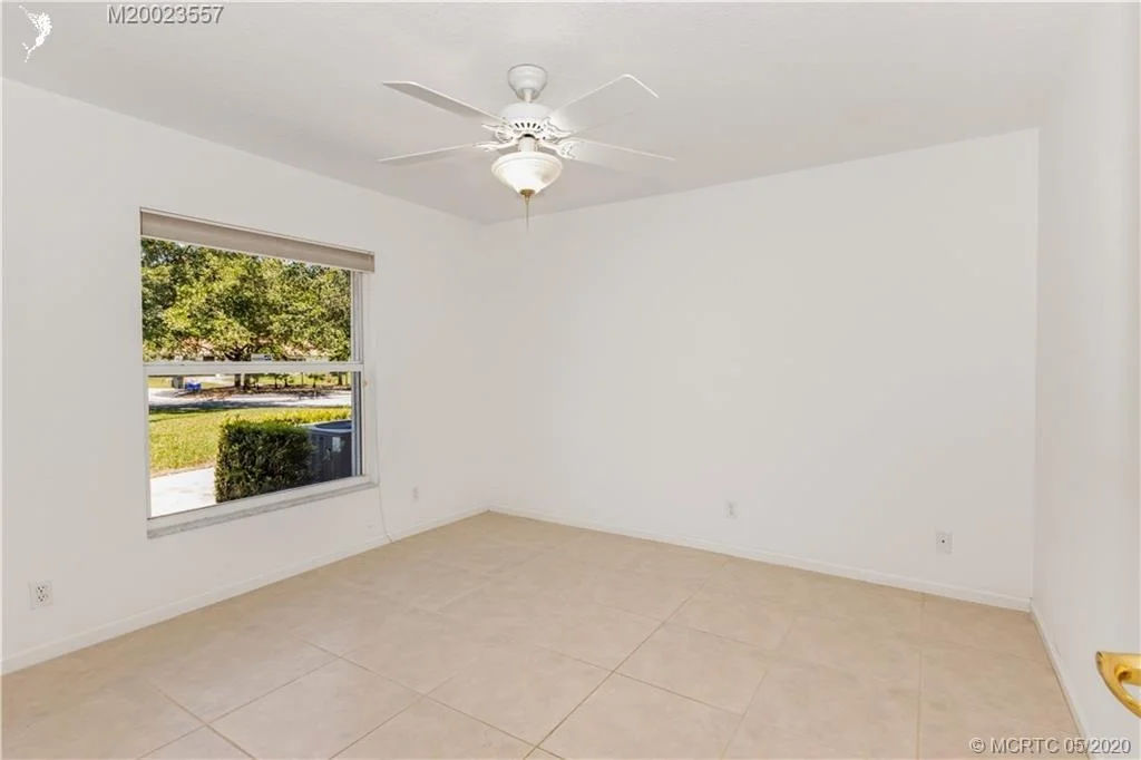 Photo of 8010 SW Yachtsmans Drive