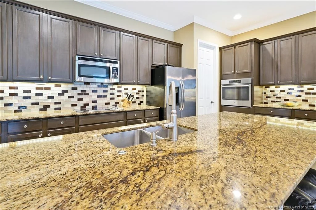 Photo of 7976 SW Marin Drive