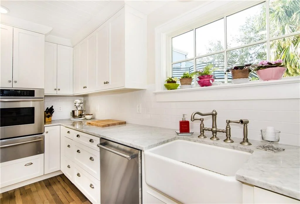 Photo of 313 SE Pelican Drive