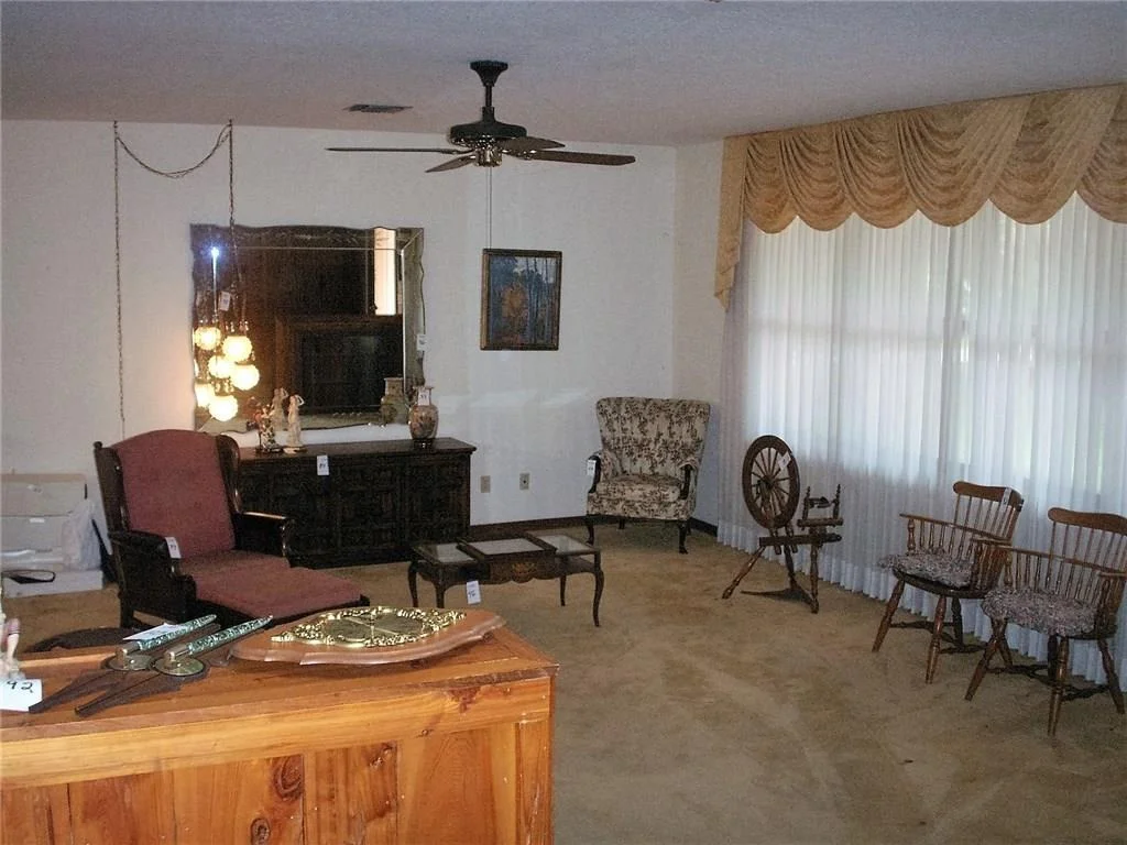 Photo of 11225 SW Meadowlark Circle