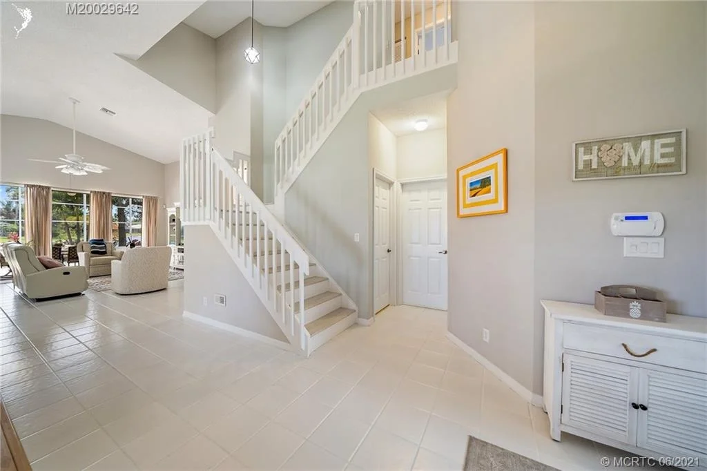 Photo of 4752 SE Mizner Place