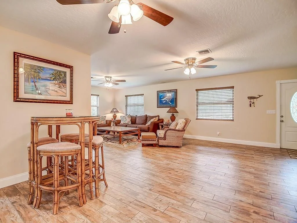 Photo of 13966 154th Place N