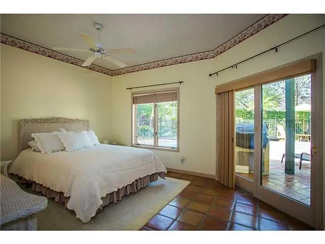 Photo of 18216 SE Ridgeview Drive