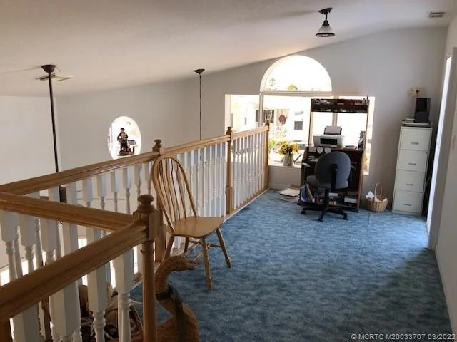 Photo of 877 Nettles Boulevard