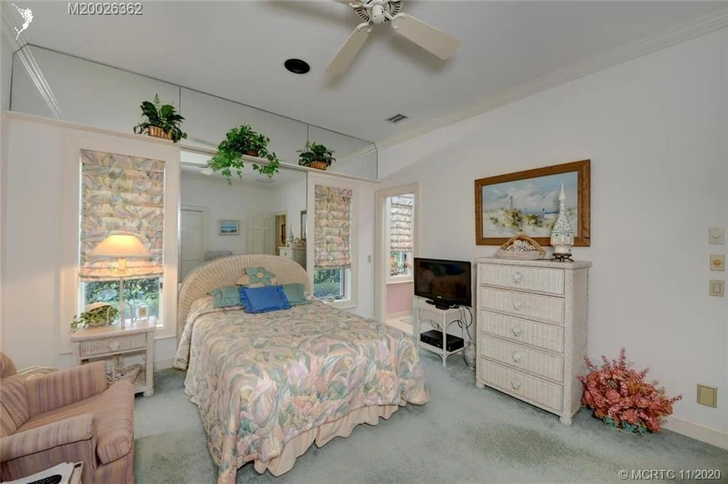 Photo of 3049 SE Doubleton Drive