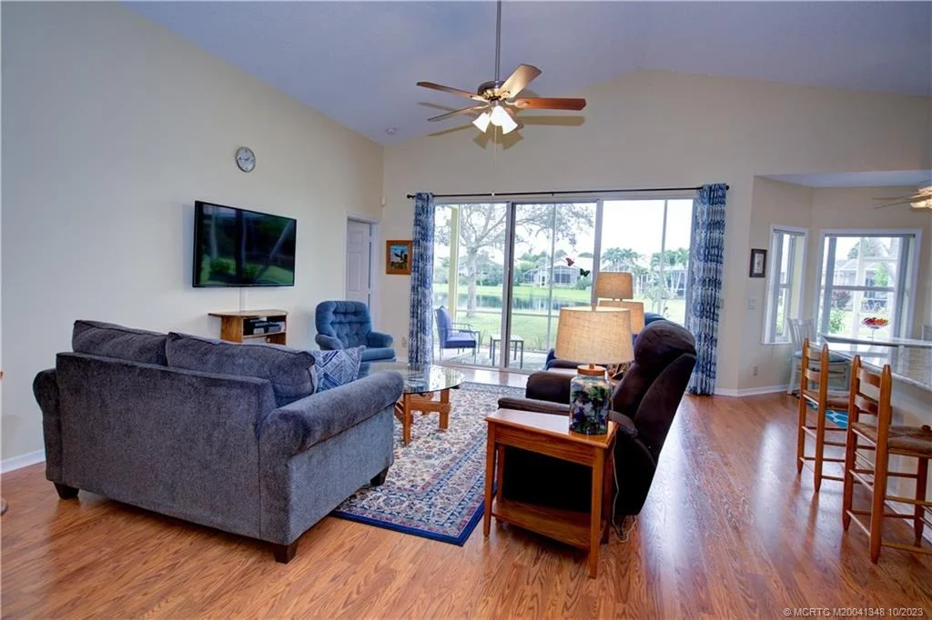 Photo of 4716 SE Mizner Place