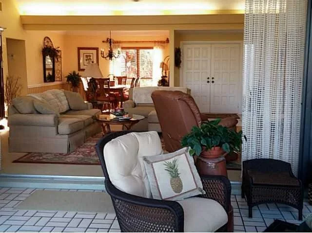 Photo of 6321 SE Winged Foot Drive
