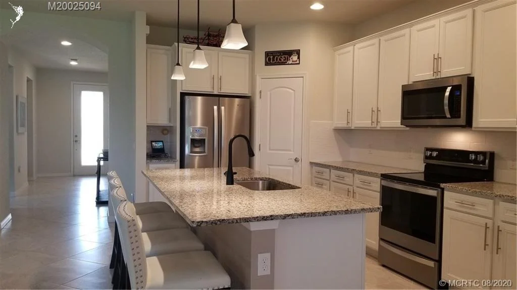Photo of 8196 Hanoverian Drive