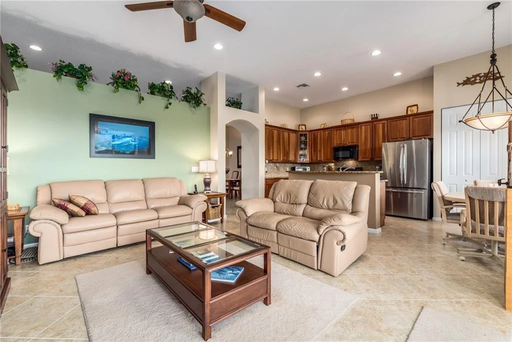 Photo of 1437 SE Legacy Cove Circle