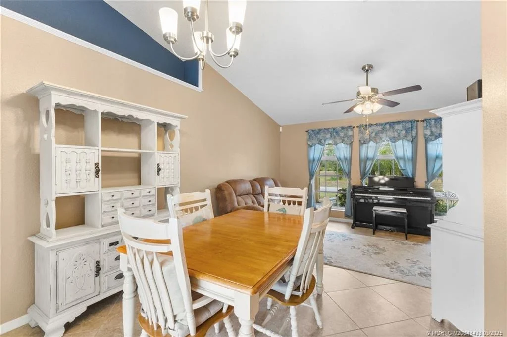 Photo of 5105 Bannock Circle
