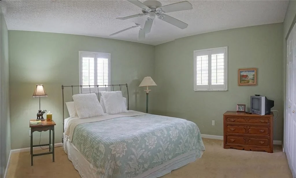Photo of 2386 SW Ranch Trail