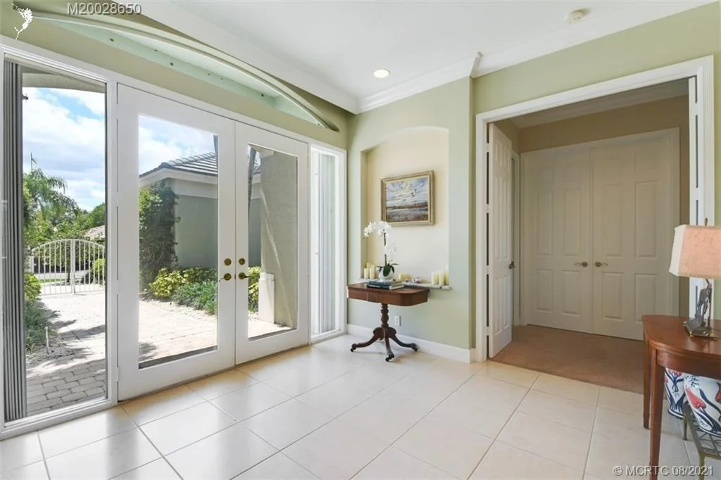 Photo of 7951 SE Hempstead Circle