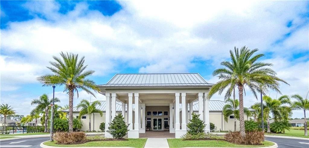 Photo of 3425 Diamond Leaf Drive