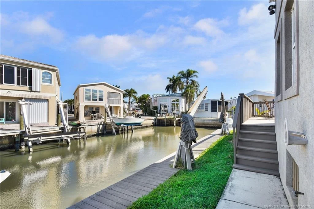Photo of 29 Nettles Boulevard