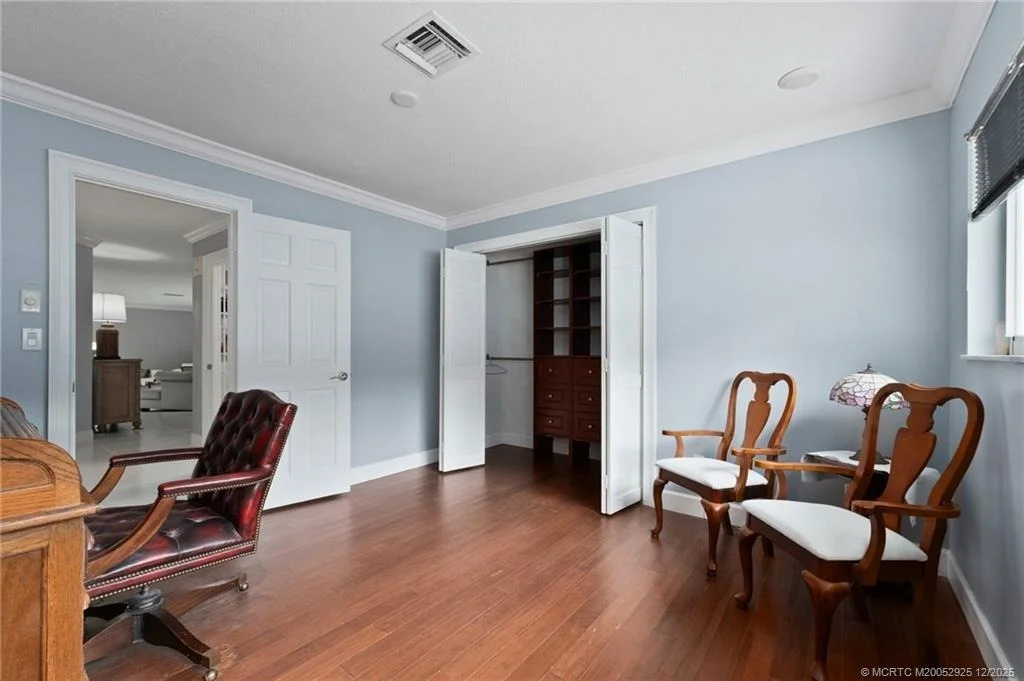 Photo of 20 Banyan Road