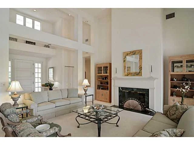 Photo of 1322 SE Brewster Place