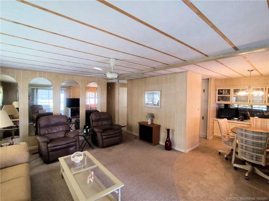 Photo of 2540 SE Penny Lane