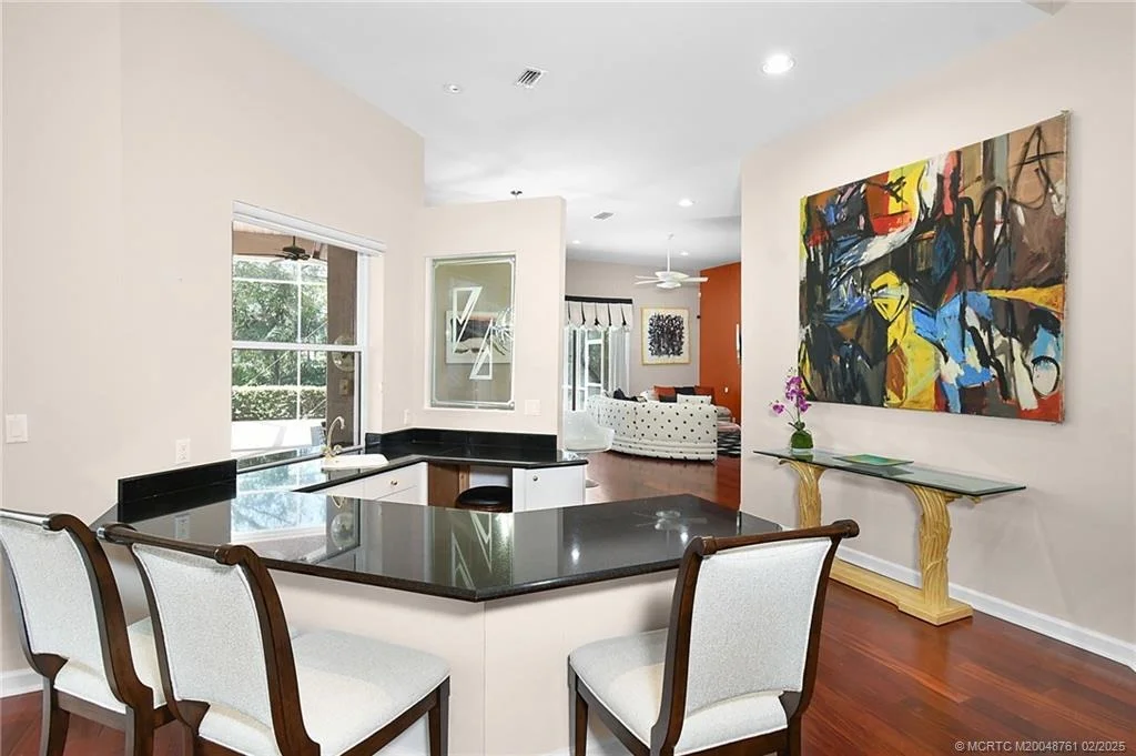 Photo of 3487 SE Doubleton Drive