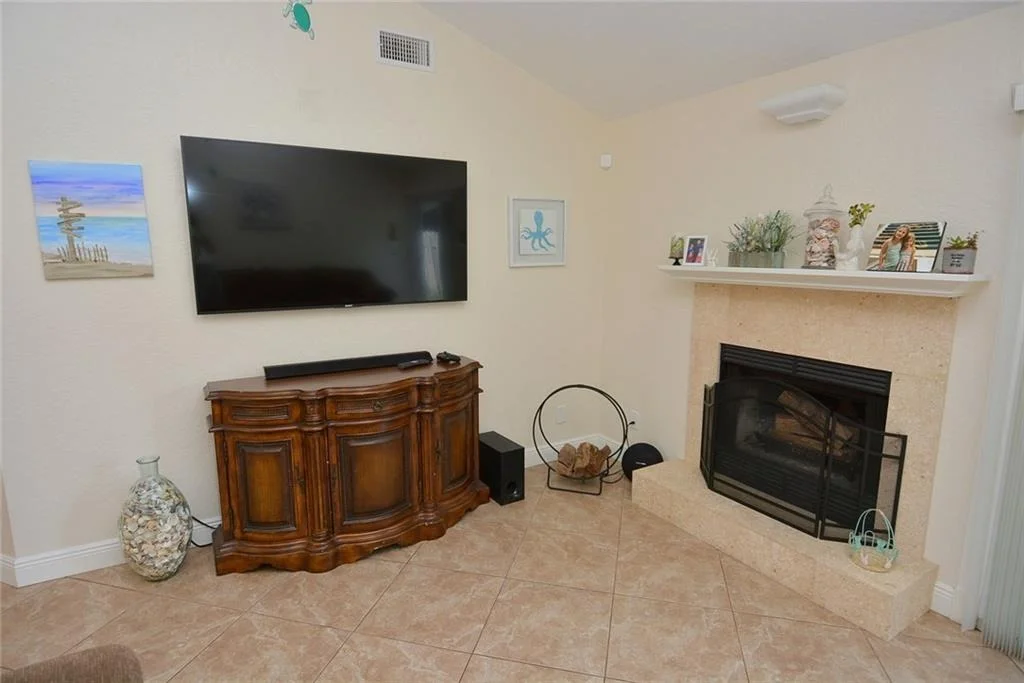 Photo of 5940 SE Tangerine Boulevard