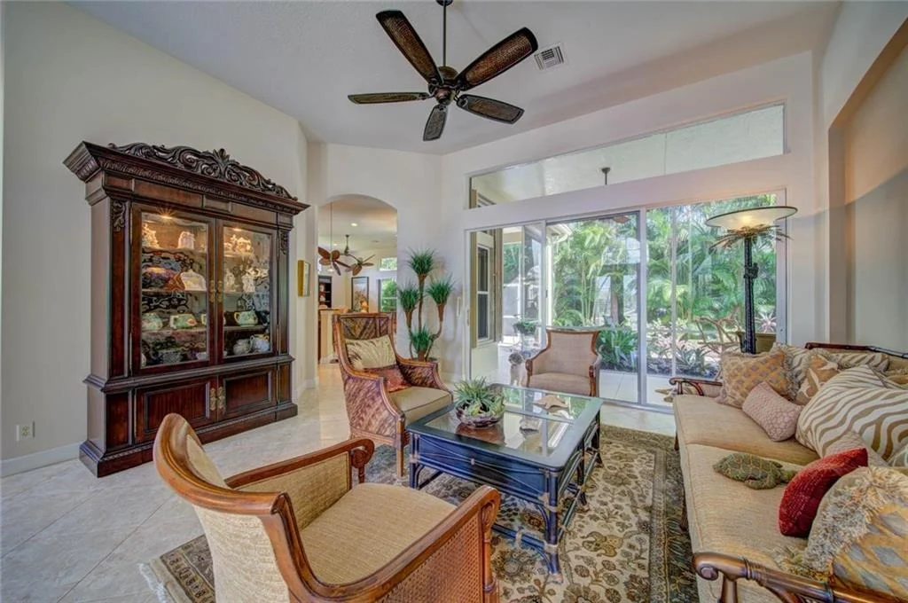 Photo of 5100 SE INLET ISLE Way