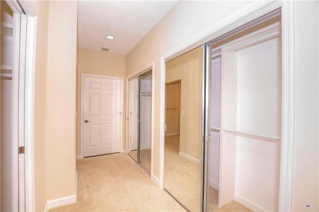 Photo of 6908 SE Pacific Drive