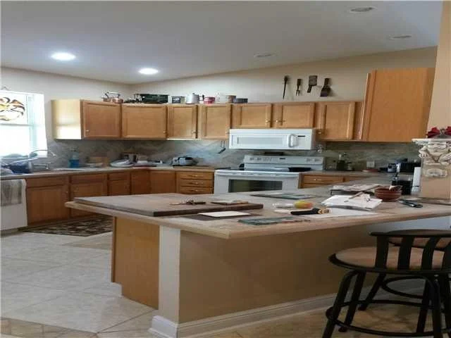 Photo of 6100 Birch Drive