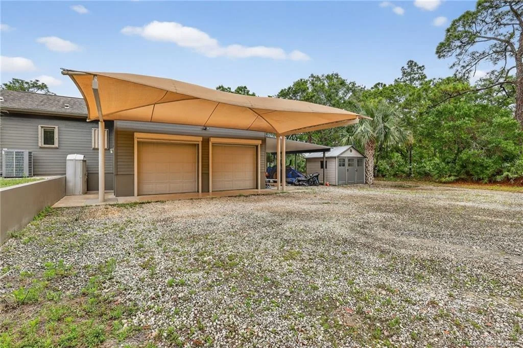 Photo of 9180 SW Star Drive