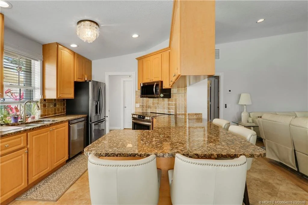 Photo of 107 Brier Circle