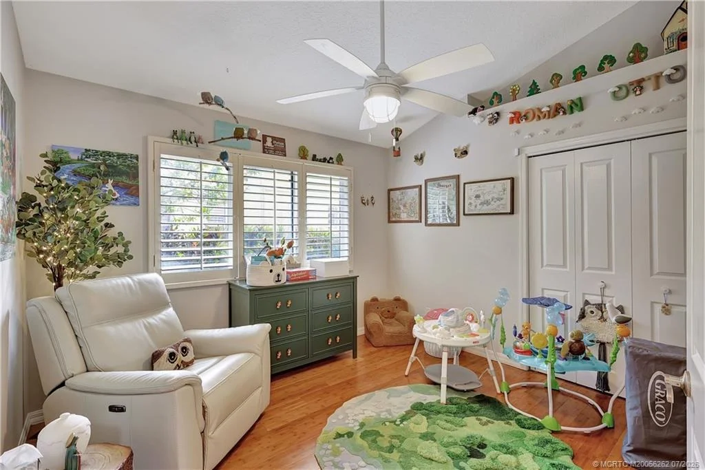 Photo of 1863 NW 22nd Street