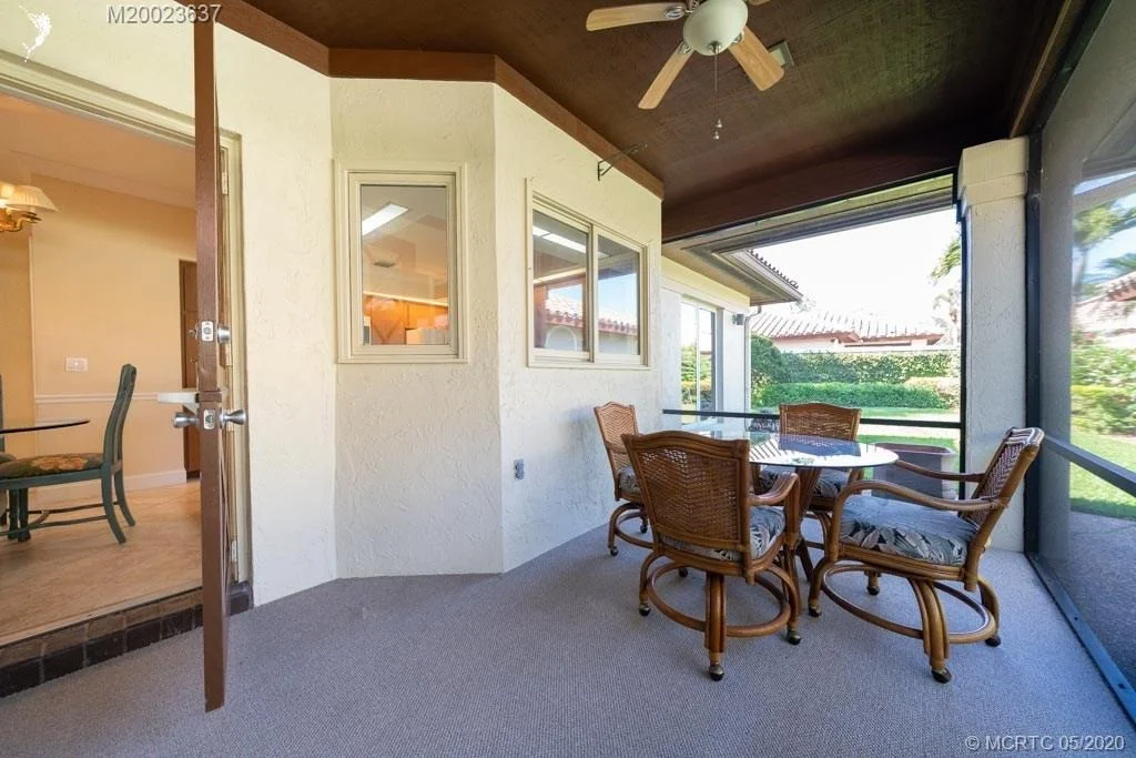 Photo of 5393 SE Meredith Terrace