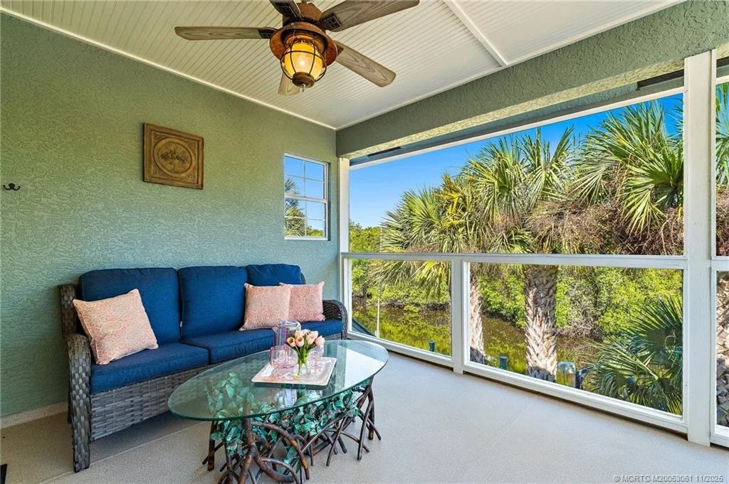 Photo of 655 SW Salerno Road