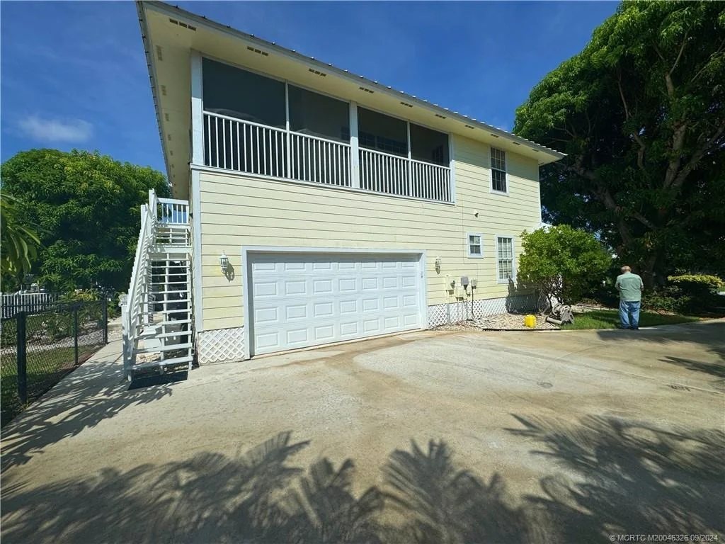 Photo of 4225 SE Centerboard Lane
