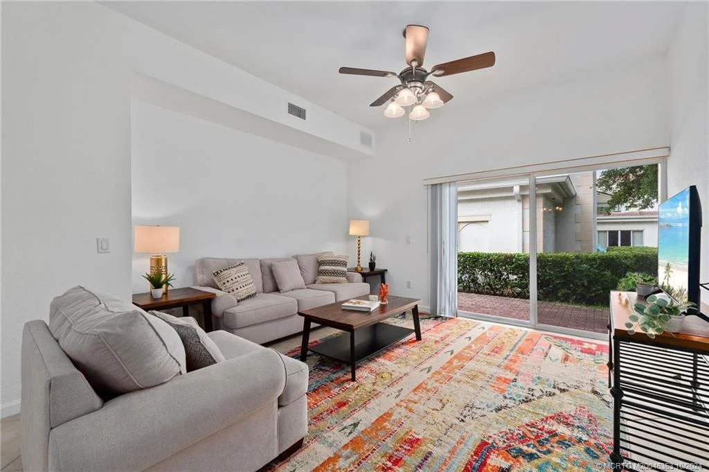 Photo of Unit 101 at 528 7th Square