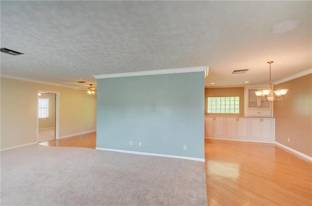Photo of 8756 SW Cherry Lane