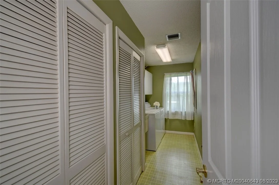 Photo of 3180 SE Gran Via Way