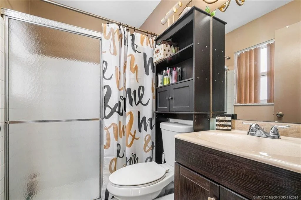 Photo of 4137 Pine Aire Drive