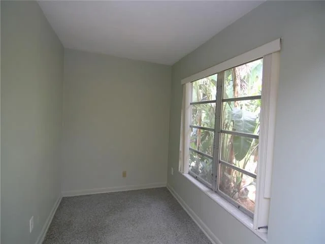 Photo of 5255 SE Orange Street