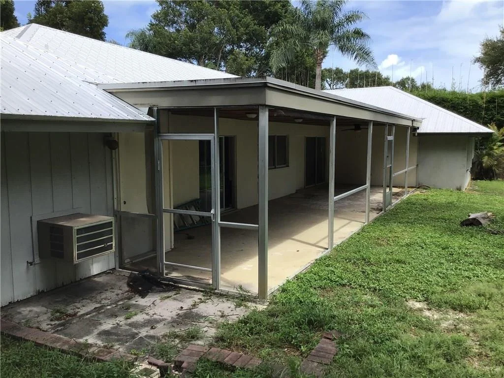 Photo of 17 Riverview Drive