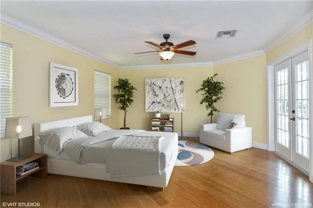 Photo of 4850 Spinnaker Point Place