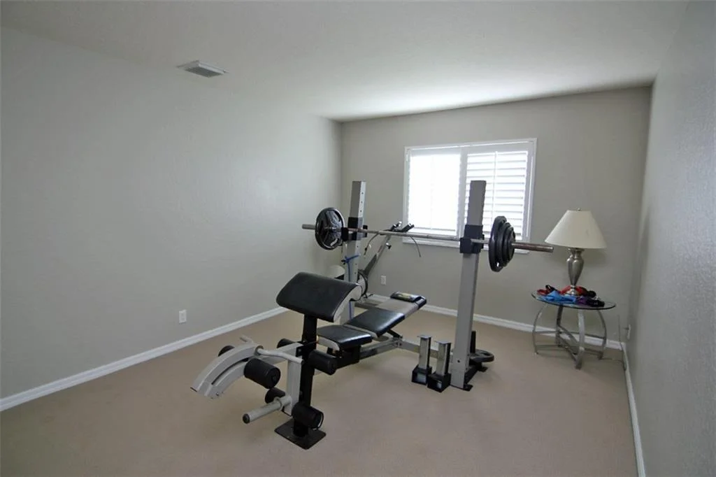 Photo of 4778 SE Graham Drive