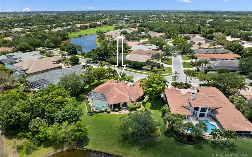 Photo of 3601 SE Doubleton Drive