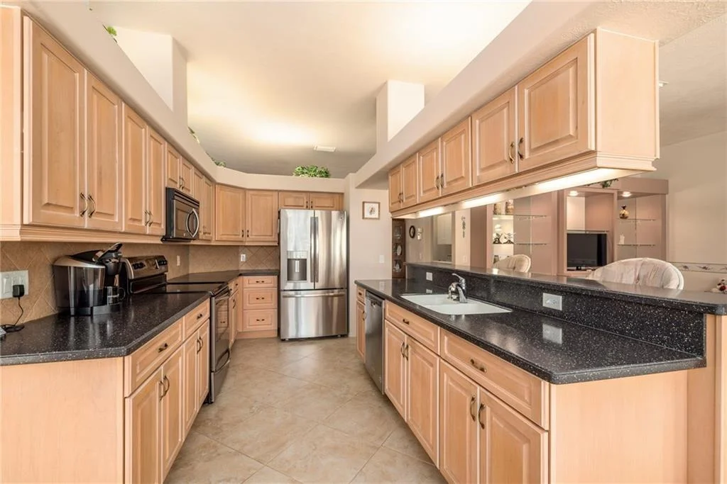 Photo of 3571 SE Fairway W
