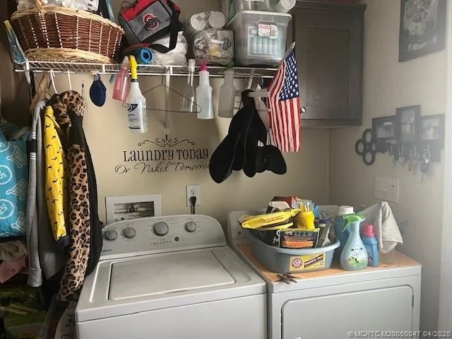 Photo of 4153 Logan Circle