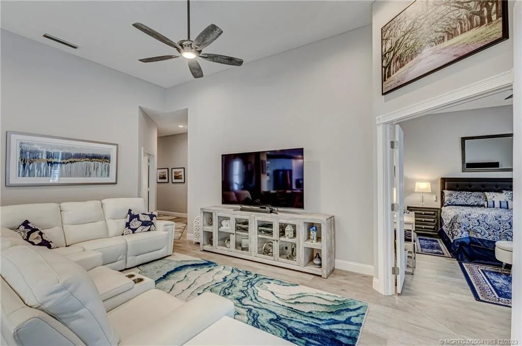 Photo of 7916 SE Double Tree Drive