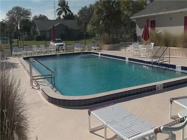 Photo of 4004 NW Cinnamon Tree Circle