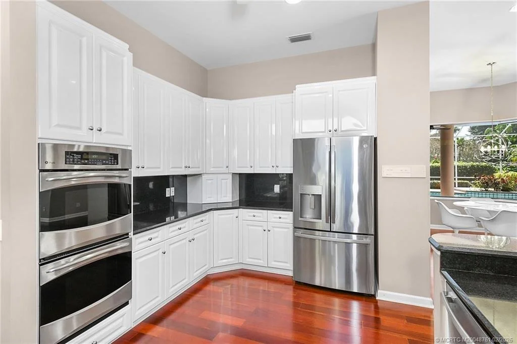 Photo of 3487 SE Doubleton Drive