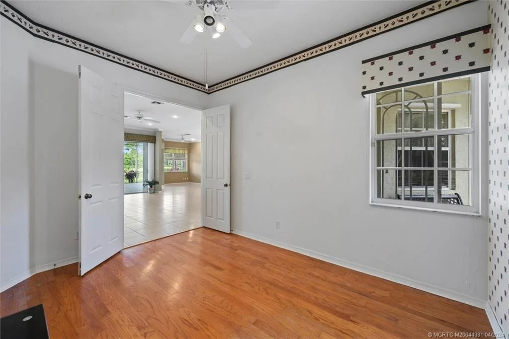 Photo of 6435 SE Wild Olive Lane