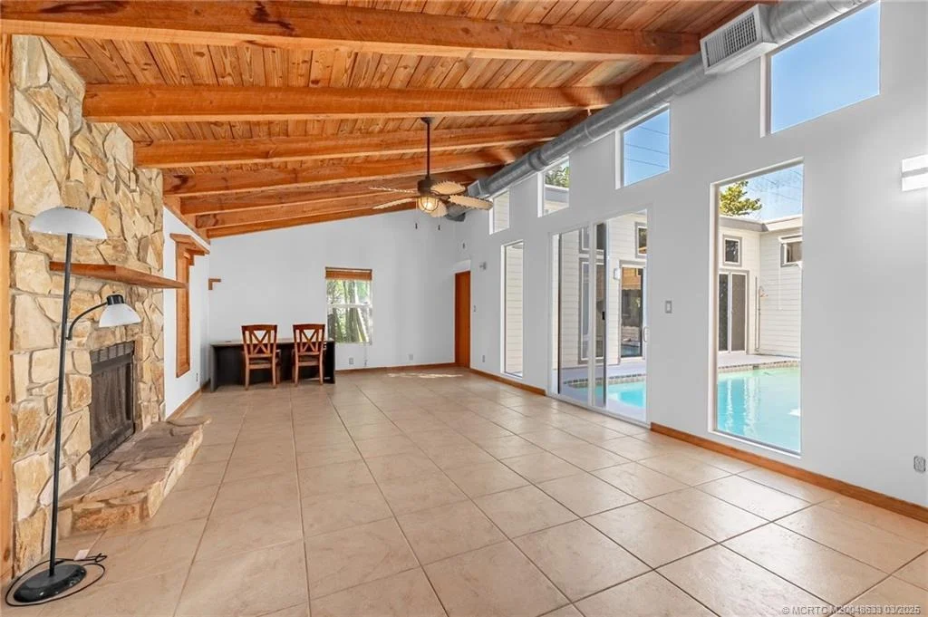 Photo of 6109 Cassia Drive