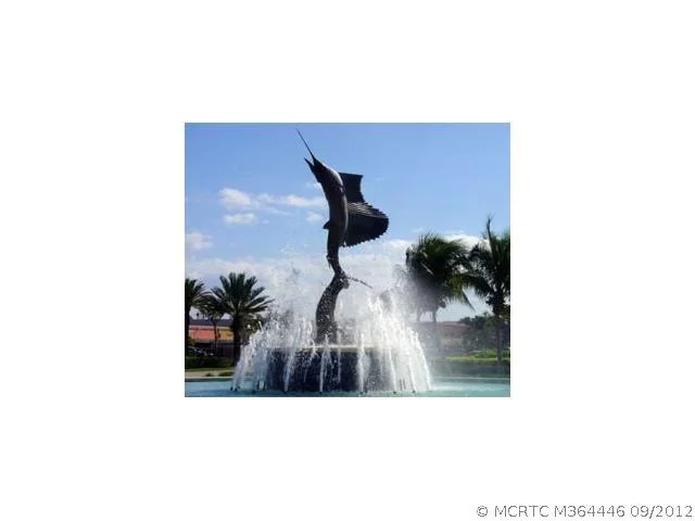 Photo of 82 SE Harbor Point Drive